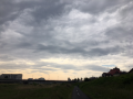 朝ラン♪