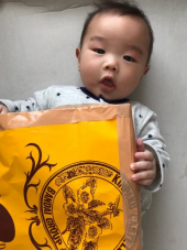 『　誕生日プレゼント～　』 画像1