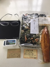 『　誕生日プレゼント～　』 画像2