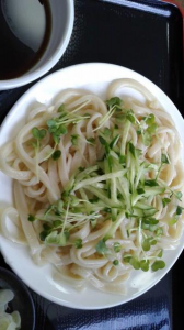 ２０１８/５/１２/フラメンコ 画像2