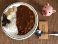火曜日