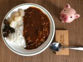 火曜日 画像2