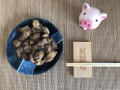 火曜日