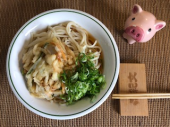 木曜日 画像2