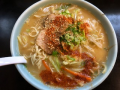 木曜日