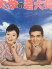 『　訃報続く！　』 画像1