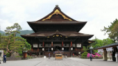 長野 と 頭痛 画像1