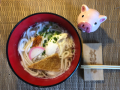 日曜日