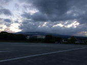 政府 画像2