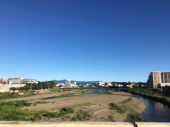 澄み切った青空♪ 画像1