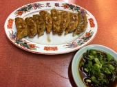 月曜日 画像2