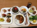 推手大会