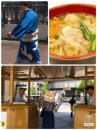 9日目♪