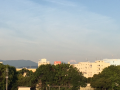 朝ラン♪