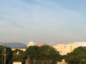 朝ラン♪ 画像1
