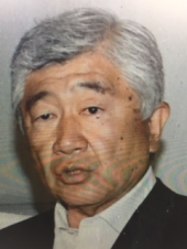 『　悪質タックル問題！？　』 画像3