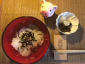 水曜日 画像3