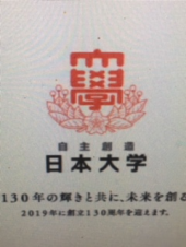 『　乖離（かいり）！？　』 画像2