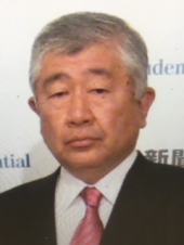 『　乖離（かいり）！？　』 画像3
