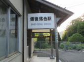 no title 画像1