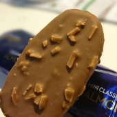 ☆アイスクリーム☆ 画像1