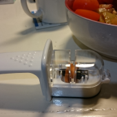 ☆アイスクリーム☆ 画像2