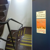 ☆アイスクリーム☆ 画像3