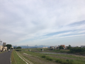 食堂車の日♪