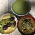 古式ムエタイ-飲み会