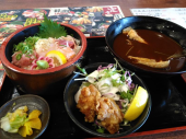 黄色いクチバシもう一つ！ 画像1