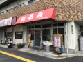 火曜日