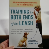 ☆新しいクラス☆ 画像1