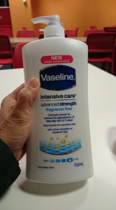 ☆新しいクラス☆ 画像2