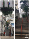 史上初！