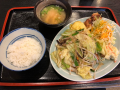 木曜日