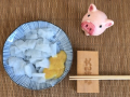 金曜日