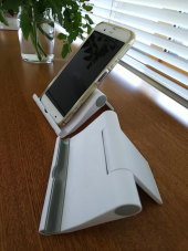 安物 と  偽り 画像1