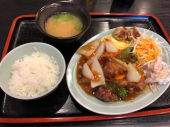 土曜日 画像3