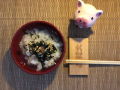 水曜日