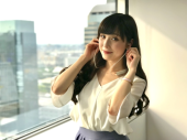金曜日 画像3