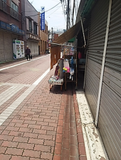 レトロ 画像2
