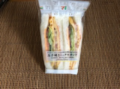 土曜日 画像1