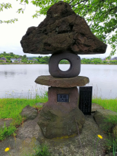 小顔になったねと 画像1