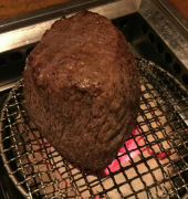 ヒマラヤ登頂♪ 画像1