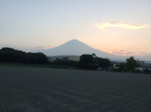 久しぶりに歩いたよ 画像1