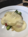 トマムへ