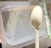 月曜日 画像3