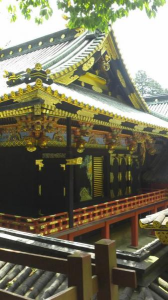 ２０１８/５/１６/バス旅行 画像1