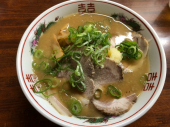 水曜日 画像2