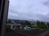 雑巾がけ 画像1
